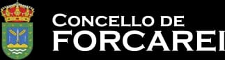 Concello de Forcarei